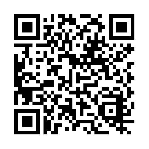 https://www.globe-planter.com/gestion/IMPRESSION/qrcode-jardinpromotion.php?id=1503