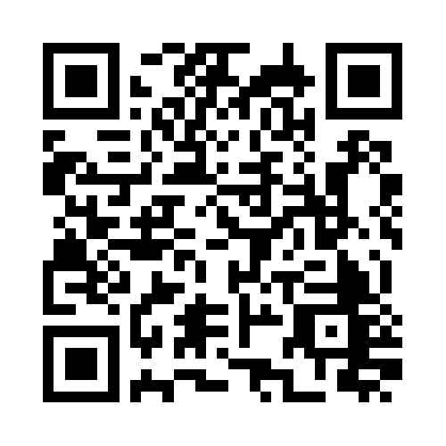 https://www.globe-planter.com/gestion/IMPRESSION/qrcode-jardinpromotion.php?id=1513