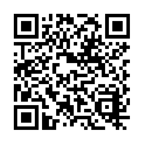 https://www.globe-planter.com/gestion/IMPRESSION/qrcode-jardinpromotion.php?id=1518