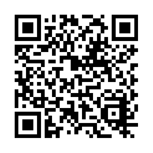 https://www.globe-planter.com/gestion/IMPRESSION/qrcode-jardinpromotion.php?id=1519