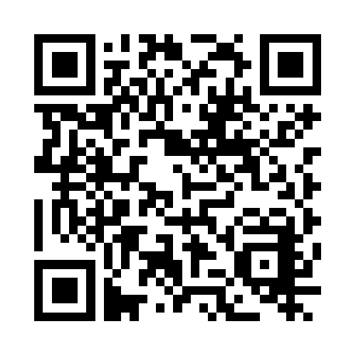 https://www.globe-planter.com/gestion/IMPRESSION/qrcode-jardinpromotion.php?id=1523
