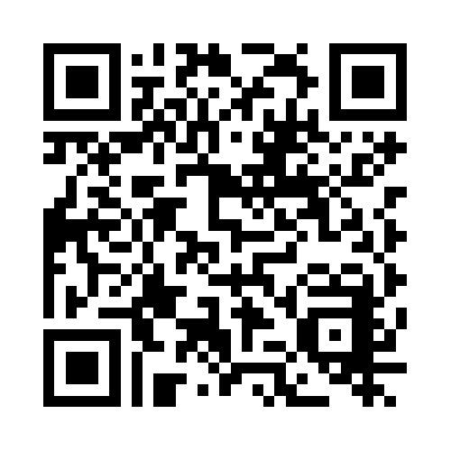 https://www.globe-planter.com/gestion/IMPRESSION/qrcode-jardinpromotion.php?id=1526