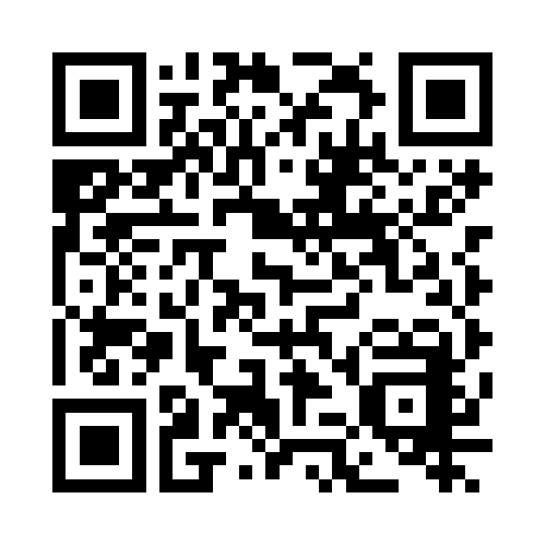 https://www.globe-planter.com/gestion/IMPRESSION/qrcode-jardinpromotion.php?id=1527