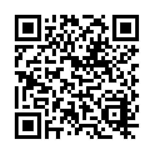 https://www.globe-planter.com/gestion/IMPRESSION/qrcode-jardinpromotion.php?id=1529
