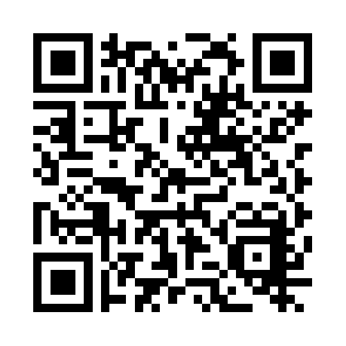 https://www.globe-planter.com/gestion/IMPRESSION/qrcode-jardinpromotion.php?id=153