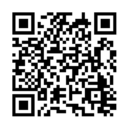 https://www.globe-planter.com/gestion/IMPRESSION/qrcode-jardinpromotion.php?id=1530