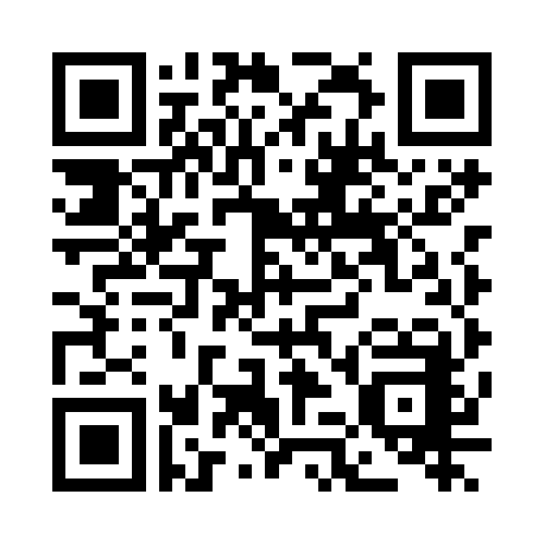 https://www.globe-planter.com/gestion/IMPRESSION/qrcode-jardinpromotion.php?id=1531