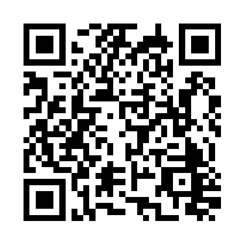 https://www.globe-planter.com/gestion/IMPRESSION/qrcode-jardinpromotion.php?id=1565