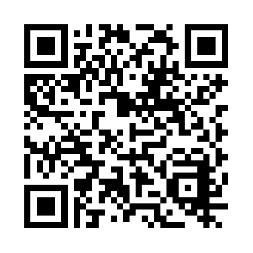 https://www.globe-planter.com/gestion/IMPRESSION/qrcode-jardinpromotion.php?id=1568