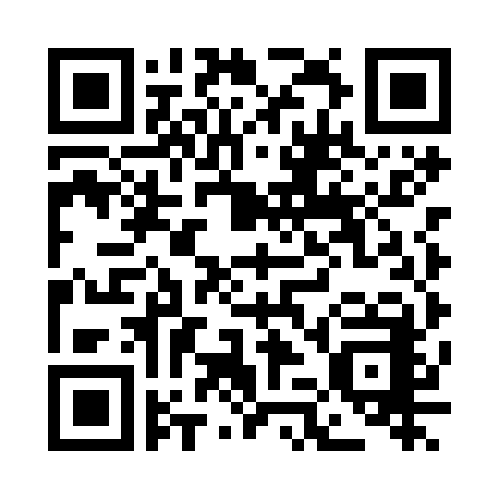 https://www.globe-planter.com/gestion/IMPRESSION/qrcode-jardinpromotion.php?id=1591