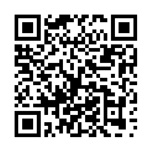 https://www.globe-planter.com/gestion/IMPRESSION/qrcode-jardinpromotion.php?id=1592