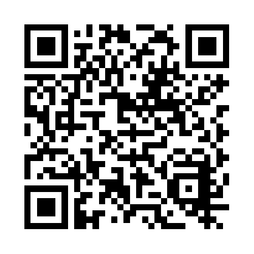 https://www.globe-planter.com/gestion/IMPRESSION/qrcode-jardinpromotion.php?id=1593