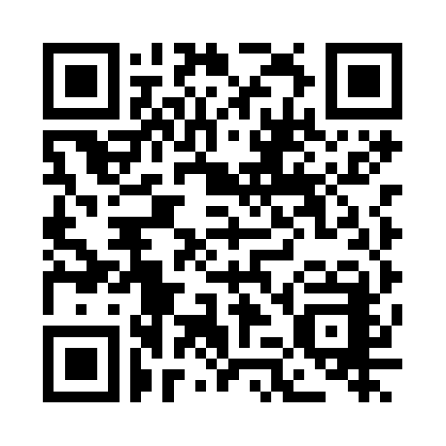 https://www.globe-planter.com/gestion/IMPRESSION/qrcode-jardinpromotion.php?id=1594