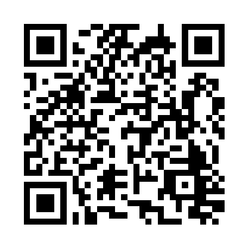 https://www.globe-planter.com/gestion/IMPRESSION/qrcode-jardinpromotion.php?id=1595