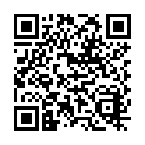 https://www.globe-planter.com/gestion/IMPRESSION/qrcode-jardinpromotion.php?id=1597
