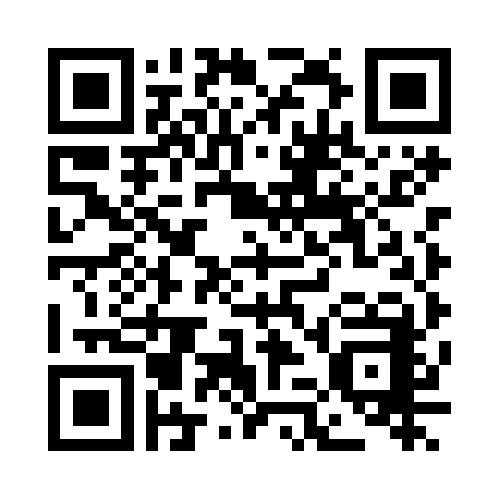 https://www.globe-planter.com/gestion/IMPRESSION/qrcode-jardinpromotion.php?id=1598
