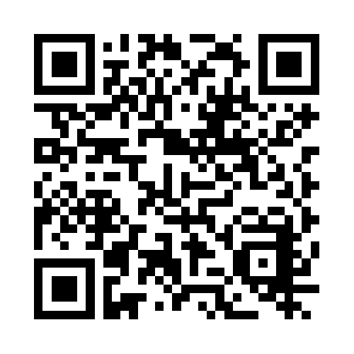 https://www.globe-planter.com/gestion/IMPRESSION/qrcode-jardinpromotion.php?id=1601