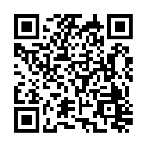 https://www.globe-planter.com/gestion/IMPRESSION/qrcode-jardinpromotion.php?id=1602