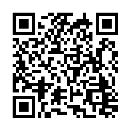 https://www.globe-planter.com/gestion/IMPRESSION/qrcode-jardinpromotion.php?id=1603