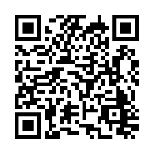 https://www.globe-planter.com/gestion/IMPRESSION/qrcode-jardinpromotion.php?id=1618