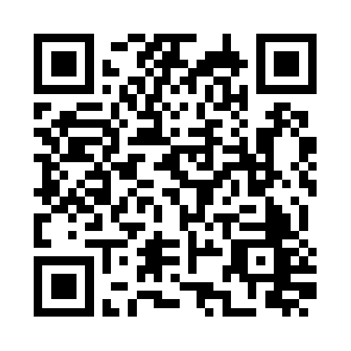 https://www.globe-planter.com/gestion/IMPRESSION/qrcode-jardinpromotion.php?id=1619