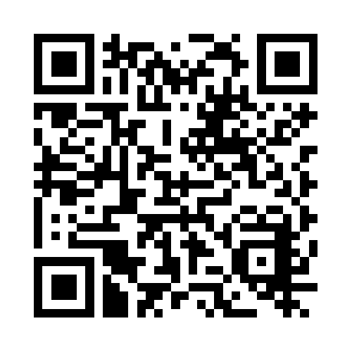 https://www.globe-planter.com/gestion/IMPRESSION/qrcode-jardinpromotion.php?id=162