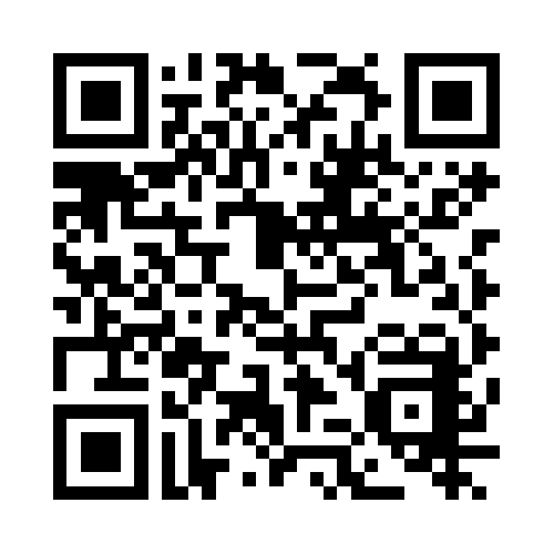 https://www.globe-planter.com/gestion/IMPRESSION/qrcode-jardinpromotion.php?id=1620