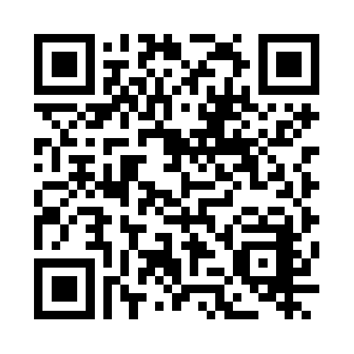 https://www.globe-planter.com/gestion/IMPRESSION/qrcode-jardinpromotion.php?id=1621
