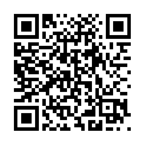 https://www.globe-planter.com/gestion/IMPRESSION/qrcode-jardinpromotion.php?id=1624