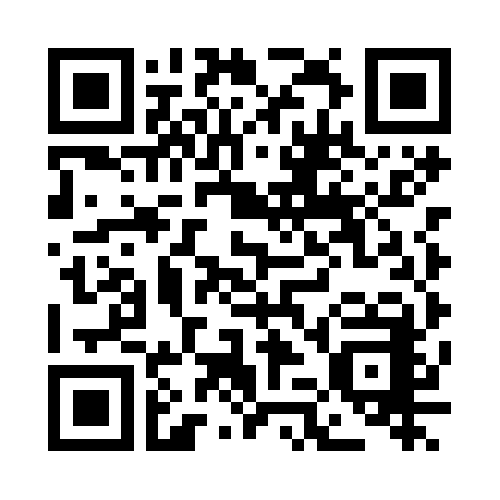 https://www.globe-planter.com/gestion/IMPRESSION/qrcode-jardinpromotion.php?id=1627