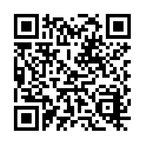https://www.globe-planter.com/gestion/IMPRESSION/qrcode-jardinpromotion.php?id=163