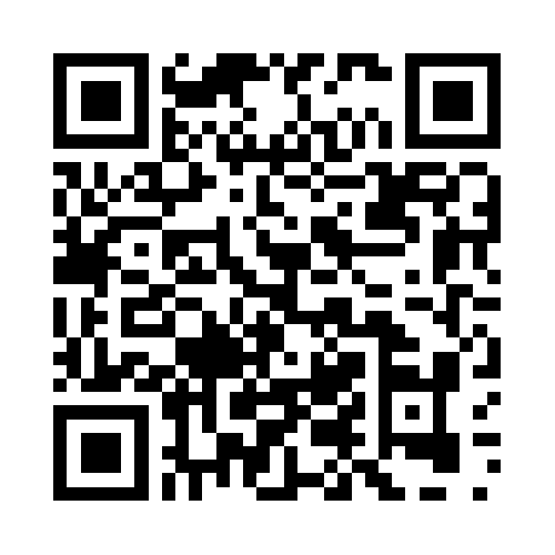 https://www.globe-planter.com/gestion/IMPRESSION/qrcode-jardinpromotion.php?id=1636