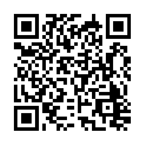 https://www.globe-planter.com/gestion/IMPRESSION/qrcode-jardinpromotion.php?id=165