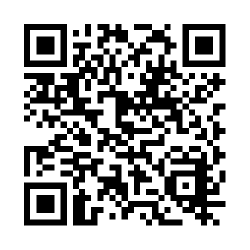 https://www.globe-planter.com/gestion/IMPRESSION/qrcode-jardinpromotion.php?id=1651
