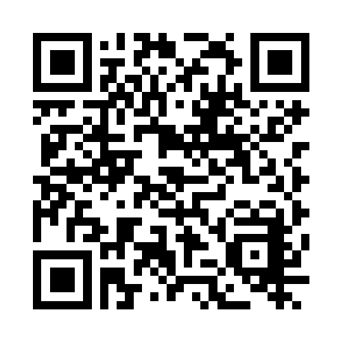 https://www.globe-planter.com/gestion/IMPRESSION/qrcode-jardinpromotion.php?id=1653