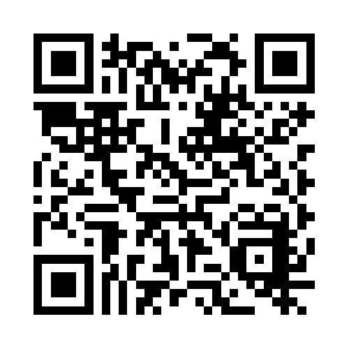 https://www.globe-planter.com/gestion/IMPRESSION/qrcode-jardinpromotion.php?id=166