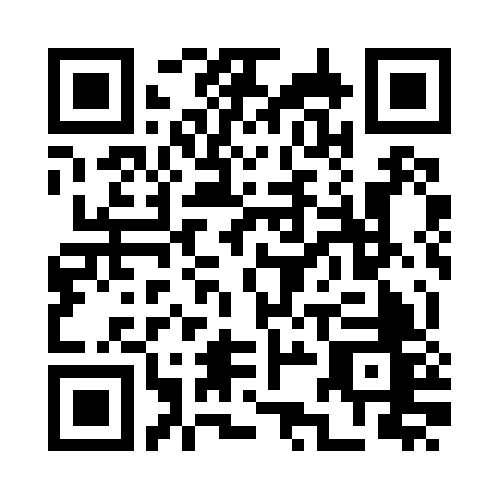 https://www.globe-planter.com/gestion/IMPRESSION/qrcode-jardinpromotion.php?id=1660