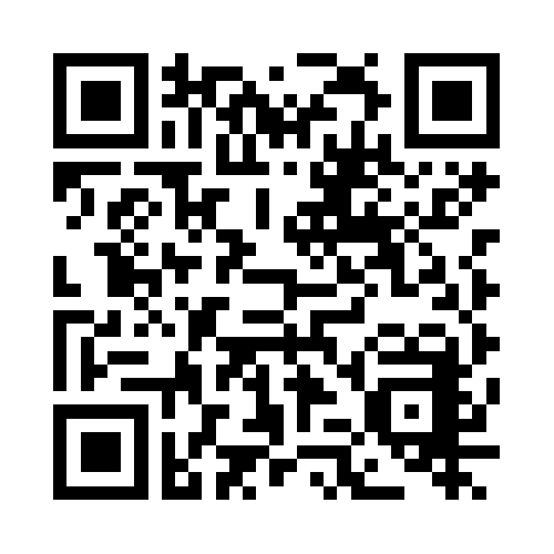https://www.globe-planter.com/gestion/IMPRESSION/qrcode-jardinpromotion.php?id=167