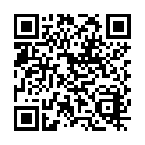 https://www.globe-planter.com/gestion/IMPRESSION/qrcode-jardinpromotion.php?id=1670