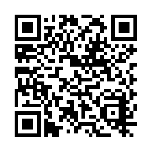 https://www.globe-planter.com/gestion/IMPRESSION/qrcode-jardinpromotion.php?id=1672