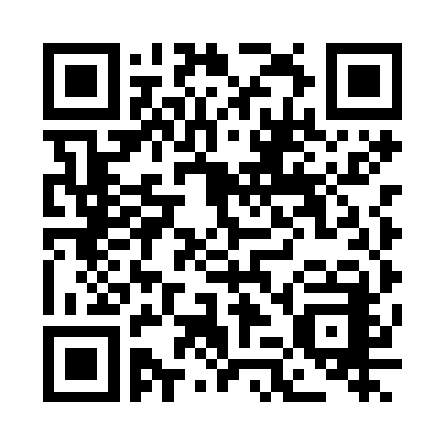 https://www.globe-planter.com/gestion/IMPRESSION/qrcode-jardinpromotion.php?id=1673