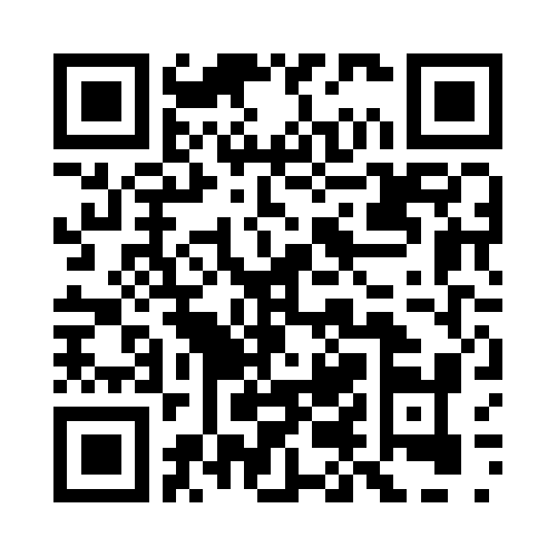 https://www.globe-planter.com/gestion/IMPRESSION/qrcode-jardinpromotion.php?id=1674