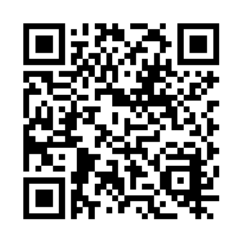 https://www.globe-planter.com/gestion/IMPRESSION/qrcode-jardinpromotion.php?id=1676