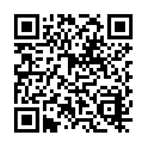 https://www.globe-planter.com/gestion/IMPRESSION/qrcode-jardinpromotion.php?id=1677
