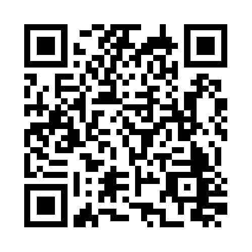 https://www.globe-planter.com/gestion/IMPRESSION/qrcode-jardinpromotion.php?id=1688