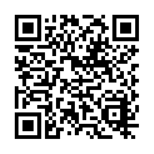 https://www.globe-planter.com/gestion/IMPRESSION/qrcode-jardinpromotion.php?id=1697