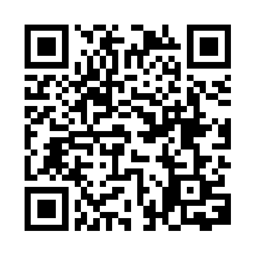 https://www.globe-planter.com/gestion/IMPRESSION/qrcode-jardinpromotion.php?id=17