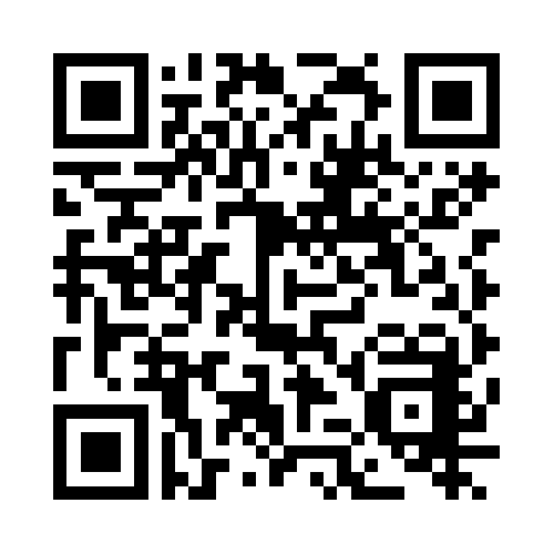 https://www.globe-planter.com/gestion/IMPRESSION/qrcode-jardinpromotion.php?id=1702