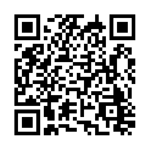 https://www.globe-planter.com/gestion/IMPRESSION/qrcode-jardinpromotion.php?id=1708