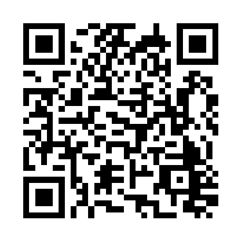 https://www.globe-planter.com/gestion/IMPRESSION/qrcode-jardinpromotion.php?id=1710